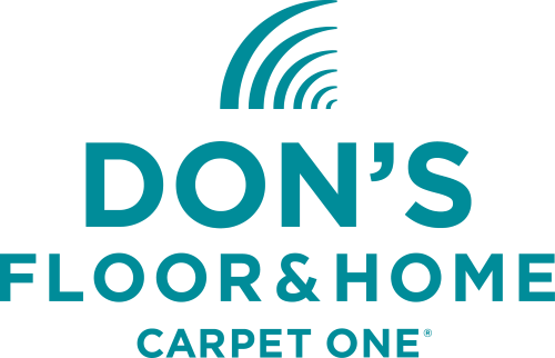 Carpet One Logo